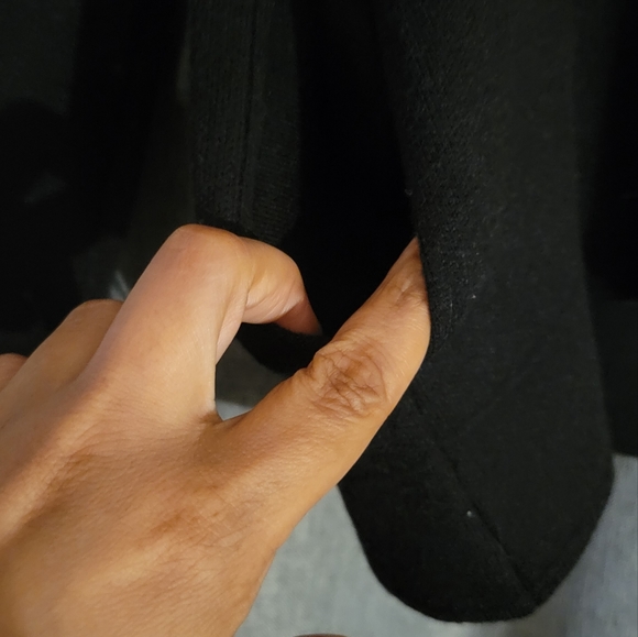 Jacket - Picture 7 of 8